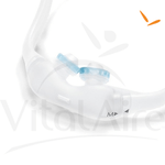 Almofada-Intranasal-para-Mascara-Nasal-DreamWear---Philips-Respironics