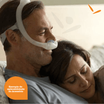 Almofada-Intranasal-para-Mascara-Nasal-DreamWear---Philips-Respironics