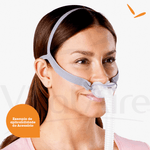 Almofada-para-Mascara-Intranasal-AirFit-P10---ResMed