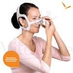 Almofada-para-Mascara-Nasal-AirFit-N20---ResMed