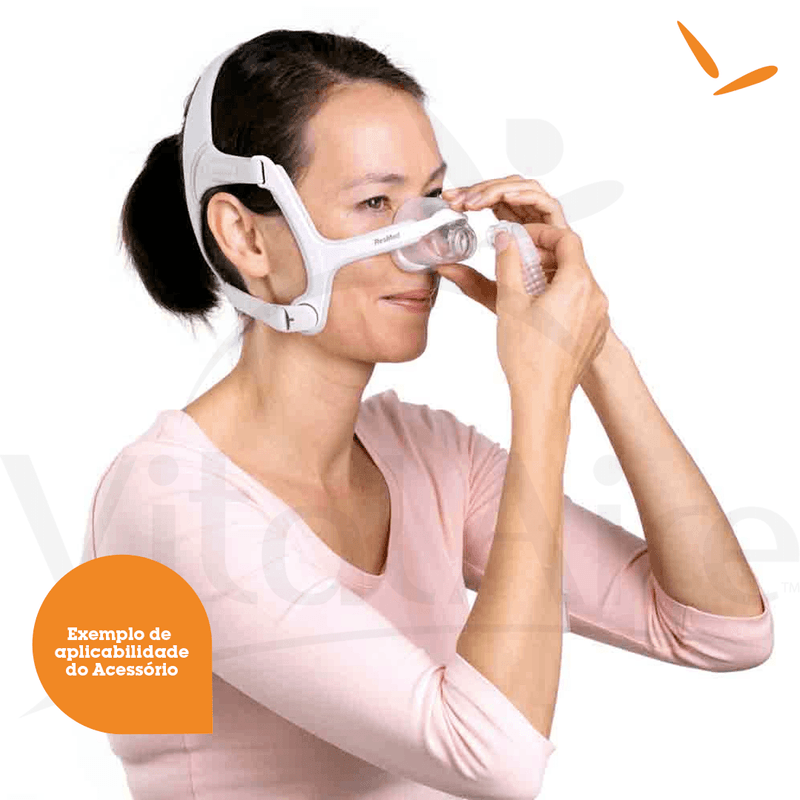 Almofada-para-Mascara-Nasal-AirFit-N20---ResMed