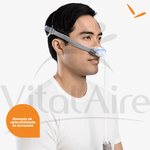 Almofada-para-Mascara-Nasal-AirFit-N30---ResMed