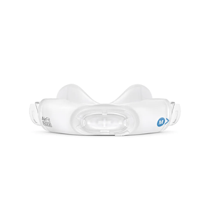 Almofada para Máscara Nasal AirFit N30i - ResMed