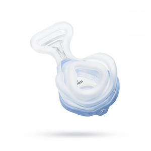 Almofada para Máscara Nasal EasyLife - Philips Respironics