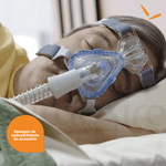 Almofada-para-Mascara-Nasal-EasyLife---Philips-Respironics