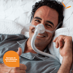 Almofada-para-Mascara-Nasal-Wisp---Philips-Respironics