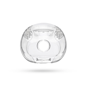 Almofada para Máscara Oronasal Amara View - Philips Respironics