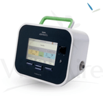 Assistente-de-Tosse-Cough-Assist-E70---Philips-Respironics