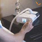 BIPAP-Fixo-DreamStation-Pro---Philips-Respironics