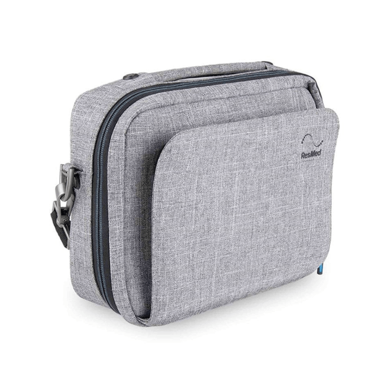 Bolsa-de-transporte-para-CPAP-Automatico-AirMini---ResMed