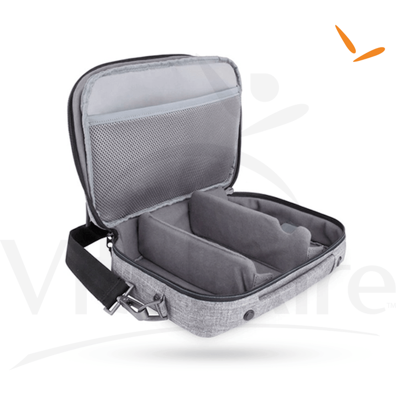 Bolsa-de-transporte-para-CPAP-Automatico-AirMini---ResMed