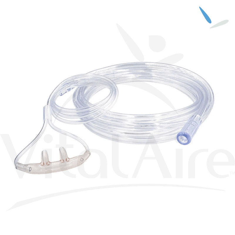 Canula-Nasal-de-Oxigenio-para-Adulto---Salter-Labs