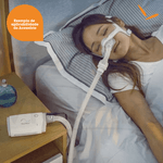 Cabo-Conversor-DC-para-CPAP-Automatico-AirMini---ResMed