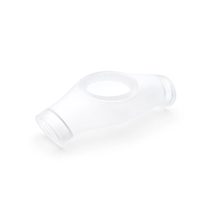 Conector Original para Máscara Nasal DreamWisp - Philips Respironics