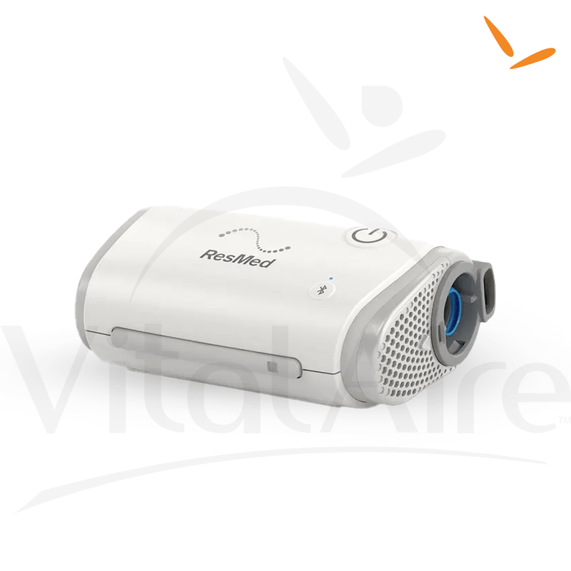 CPAP-AirMini-AutoSet---ResMed