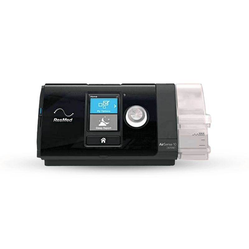 CPAP-Automatico-AirSense-10-AutoSet-com-umidificador---ResMed