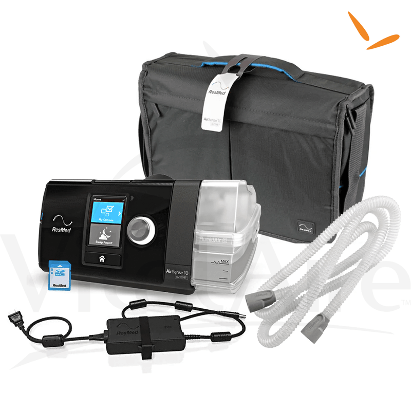 CPAP-Automatico-AirSense-10-AutoSet-com-umidificador---ResMed