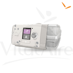 CPAP-Automatico-AirSense-10-AutoSet-para-ela-com-umidificador---ResMed