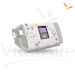 CPAP-Automatico-AirSense-10-AutoSet-para-ela-com-umidificador---ResMed