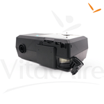 CPAP-Automatico-G2S-com-umidificador---BMC