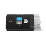 CPAP-Fixo-AirSense-10-com-umidificador---ResMed