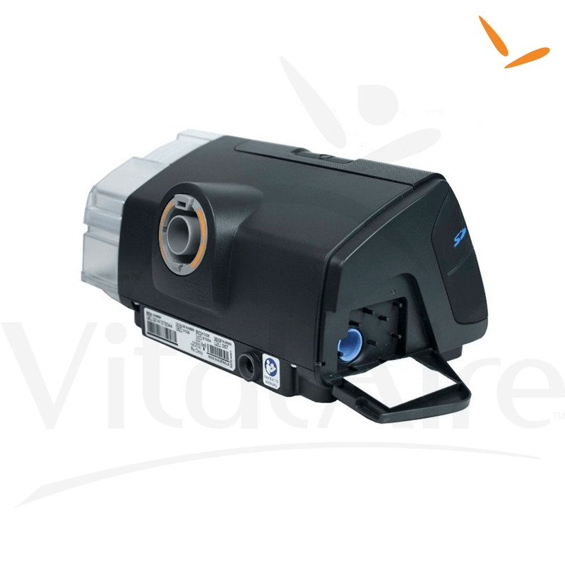 CPAP-Fixo-AirSense-10-com-umidificador---ResMed