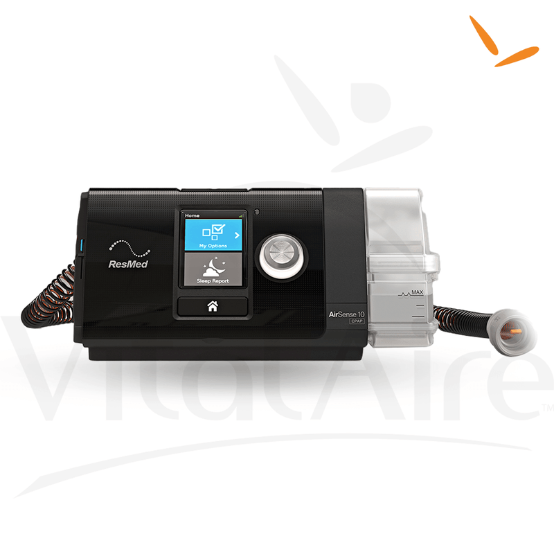 CPAP-Fixo-AirSense-10-com-umidificador---ResMed