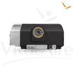 CPAP-Fixo-AirSense-10-com-umidificador---ResMed