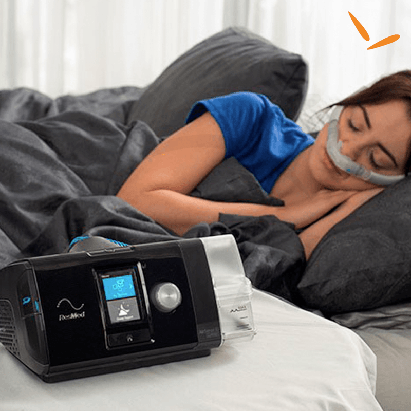 CPAP-Fixo-AirSense-10-com-umidificador---ResMed