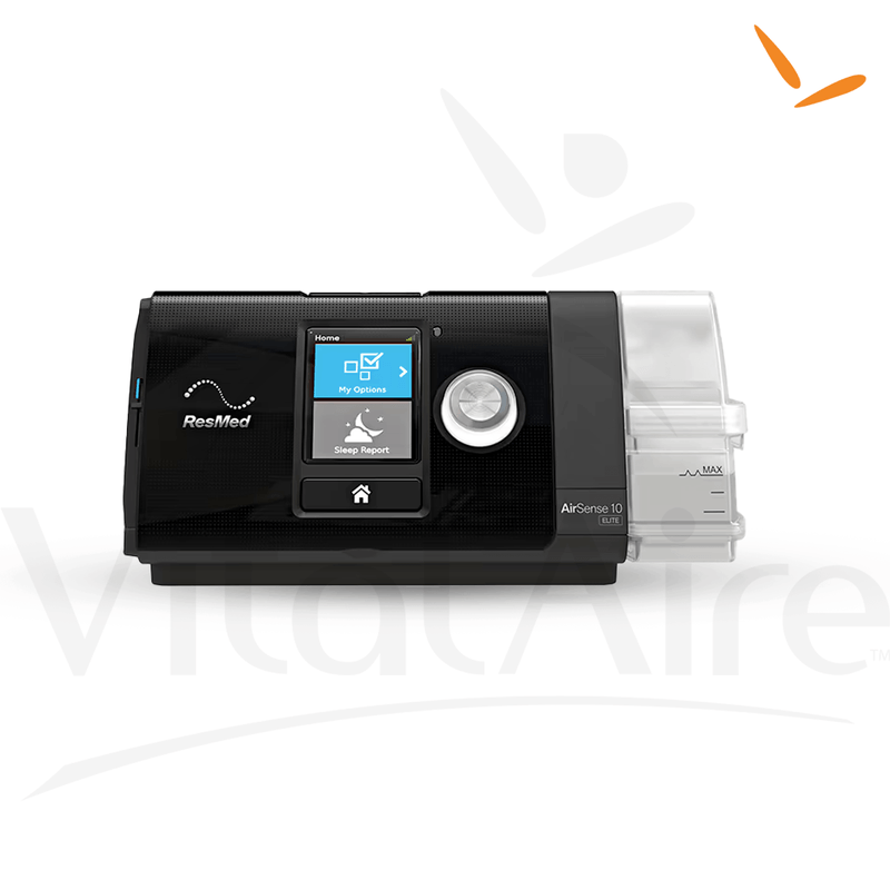 CPAP-Fixo-AirSense-10-Elite-com-umidificador---ResMed