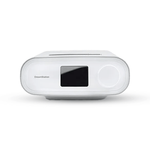 CPAP Fixo DreamStation Pro - Philips Respironics