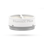 Umidificador-HumidX-Plus-para-CPAP-Automatico-AirMini---ResMed