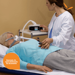 Filtro-Original-e-Unitario-para-CPAP-e-BiPAP-DreamStation---Philips-Respironics