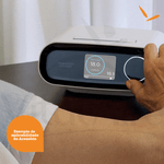 Filtro-Original-e-Unitario-para-CPAP-e-BiPAP-DreamStation---Philips-Respironics