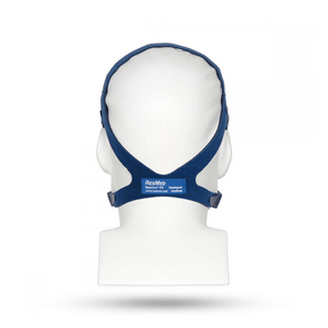 Fixador Original para Máscara Nasal e Oronasal - ResMed
