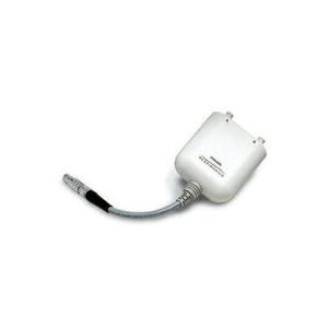 Sensor de Pressão para Polissonígrafo Alice 6 - Philips Respironics