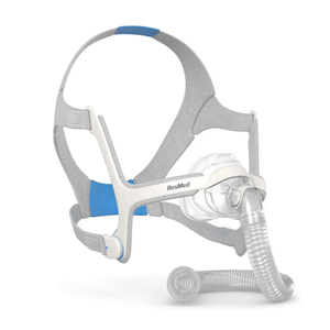 Máscara Nasal AirFit N20 - ResMed