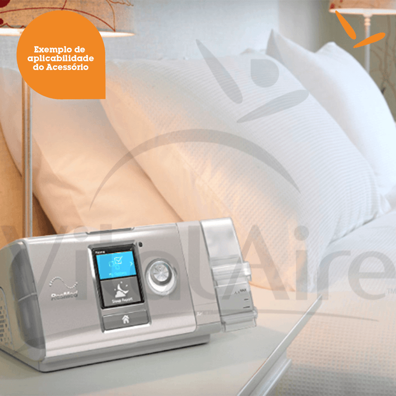 Fonte-de-Alimentacao-para-CPAP-AirSense-10-e-VPAP-AirCurve---ResMed