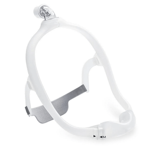 Máscara Nasal DreamWear - Philips Respironics