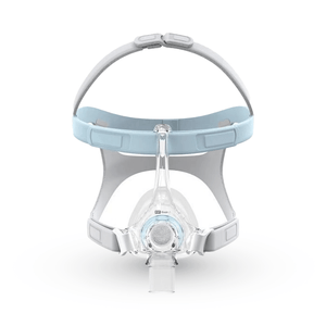 Máscara Nasal Eson 2 - Fisher & Paykel