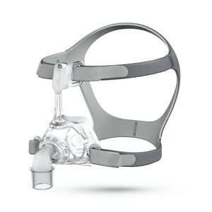 Máscara Nasal Mirage FX - ResMed