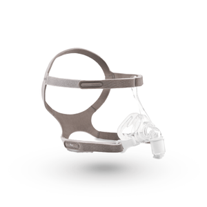 Máscara Nasal Pico - Philips Respironics