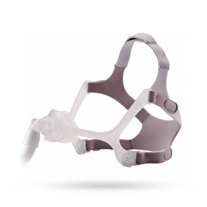 Máscara Nasal Wisp Silicone - Philips Respironics