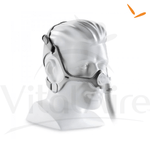 Mascara-Nasal-Wisp-Tecido---Philips-Respironics
