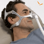 Mascara-Nasal-Wisp-Tecido---Philips-Respironics