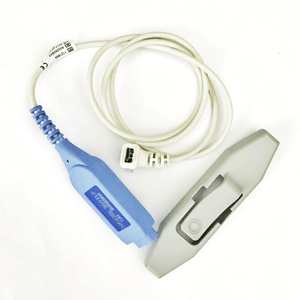 Módulo de Oximetria com Pré-Cabo para CPAP e BiPAP DreamStation - Philips Respironics