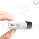 Oximetro-com-actigrafo---Biologix