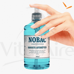 Sabonete-Antisseptico-NOBAC-com-Triclosan-500-mg---Naturelle