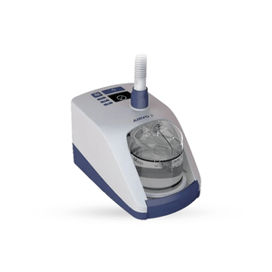 Terapia de Alto Fluxo Umidificado myAIRVO 2 - Fisher & Paykel