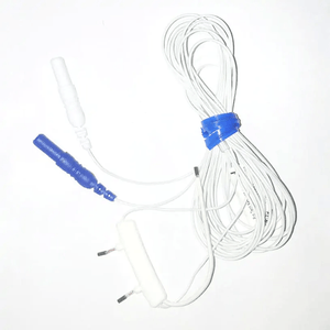 Termistor Oronasal para Polissonígrafo Alice PDx - Philips Respironics